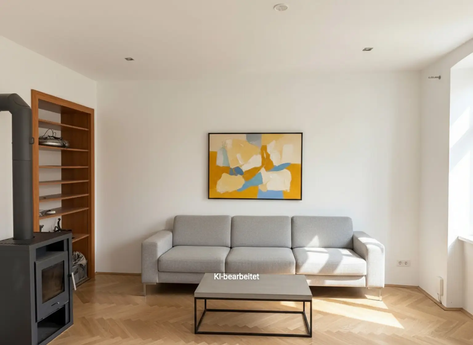 Charmantes Einfamilienhaus 155m², vollsaniert, Swimmingpool mit Überdachung in 3034 Hofstatt, €590.000