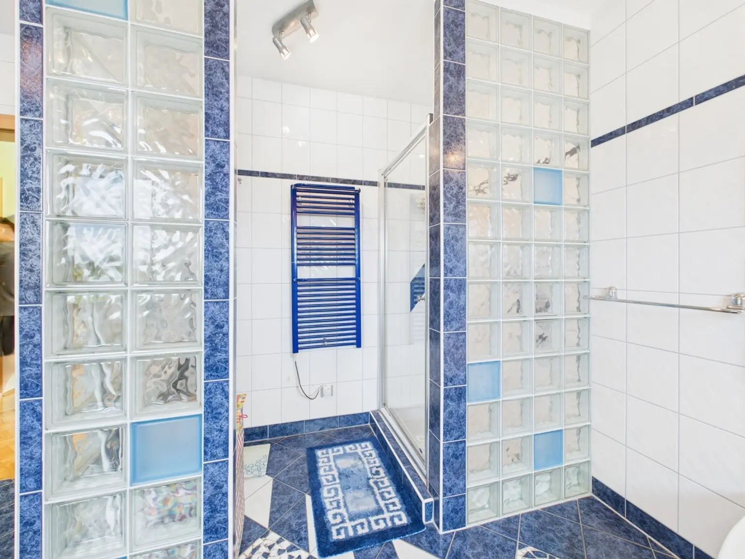 Modernes Einfamilienhaus in sonniger Ruhelage (Pubersdorf)