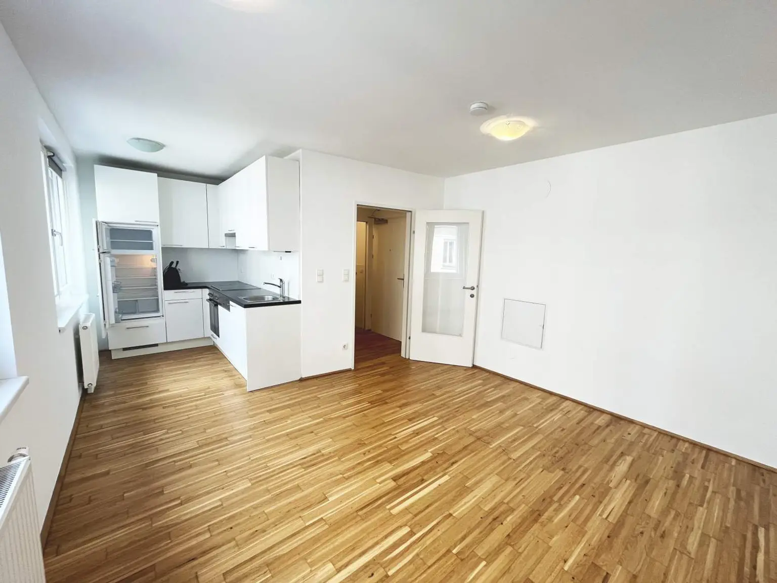 Wohnzimmer I