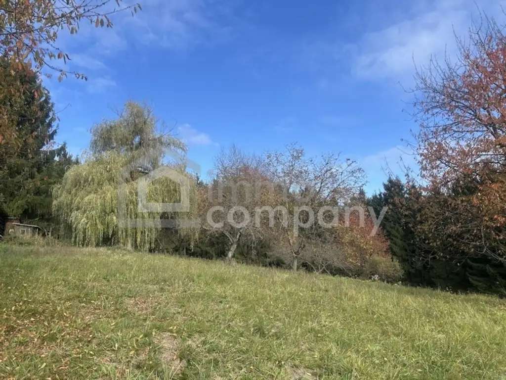 Allein... allein... entzückendes Bauernhaus in Einzellage