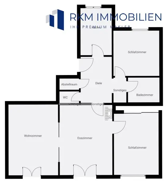 Plan.