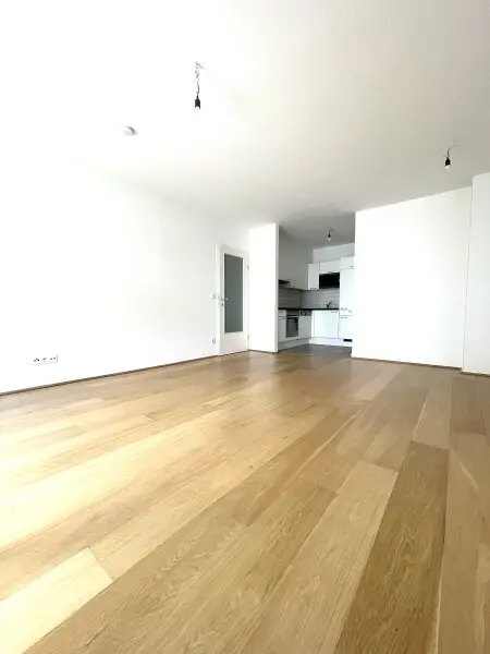 Sonnige 2-Zimmer-Wohnung mit Balkon im 16. Bezirk zu verkaufen!