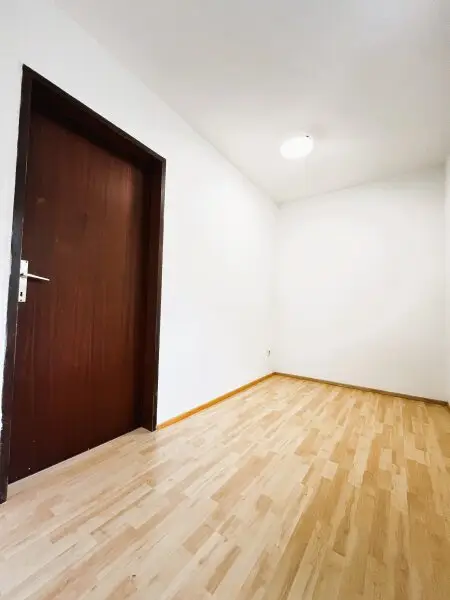 Hall in Tirol: Wunderschöne 3-Zimmerwohnung mit 2 Balkonen in traumhafter Lage zu mieten!