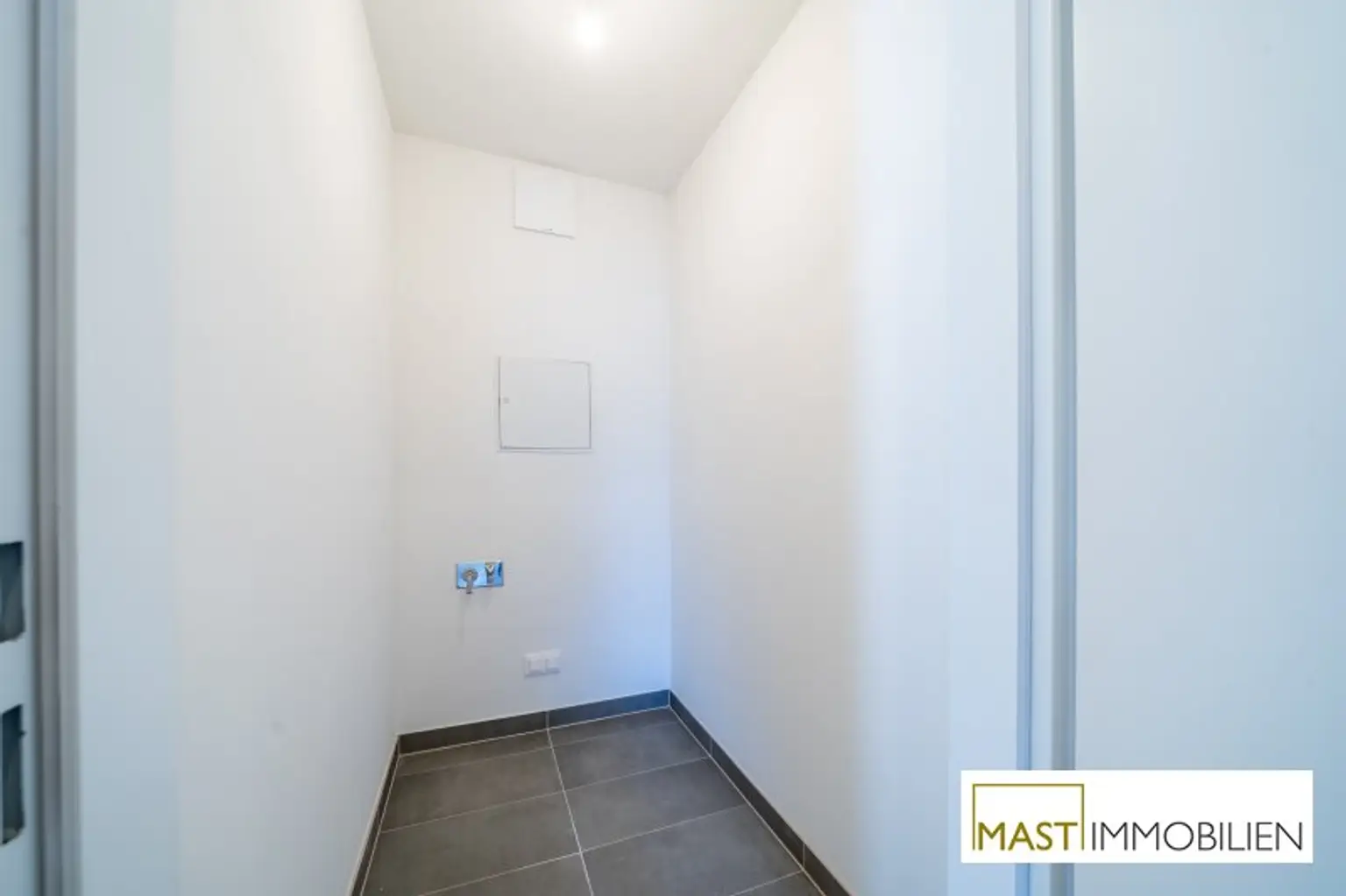 Jetzt bei allen Preisen -6,5% sparen! Gretl's Garten