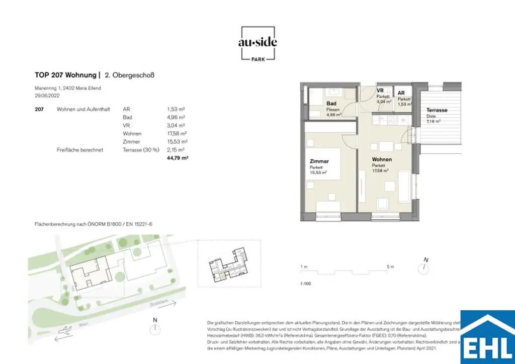 Plan