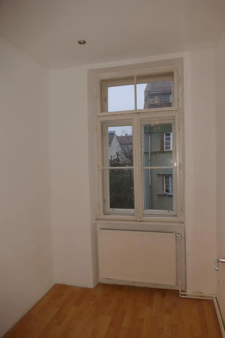 Abstellraum, P1190335