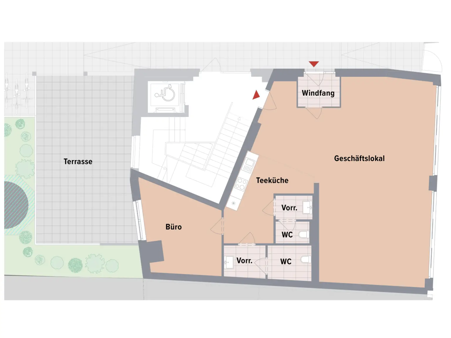 project-leo-29-top02-floorplan-willh