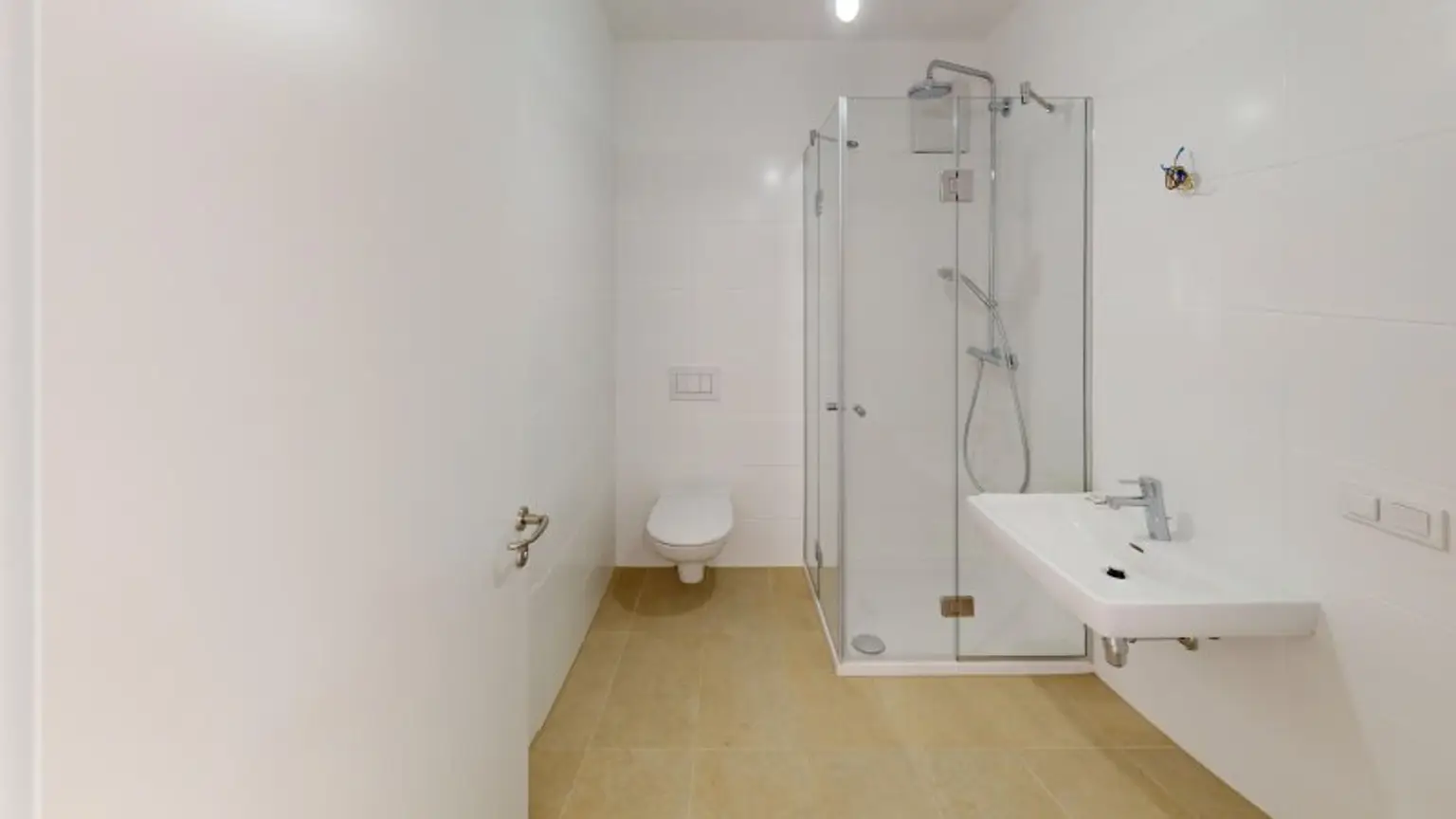 KTG 44, Nachhaltige Architektur trifft auf urbane Lebensqualität! PROVISIONSFREI