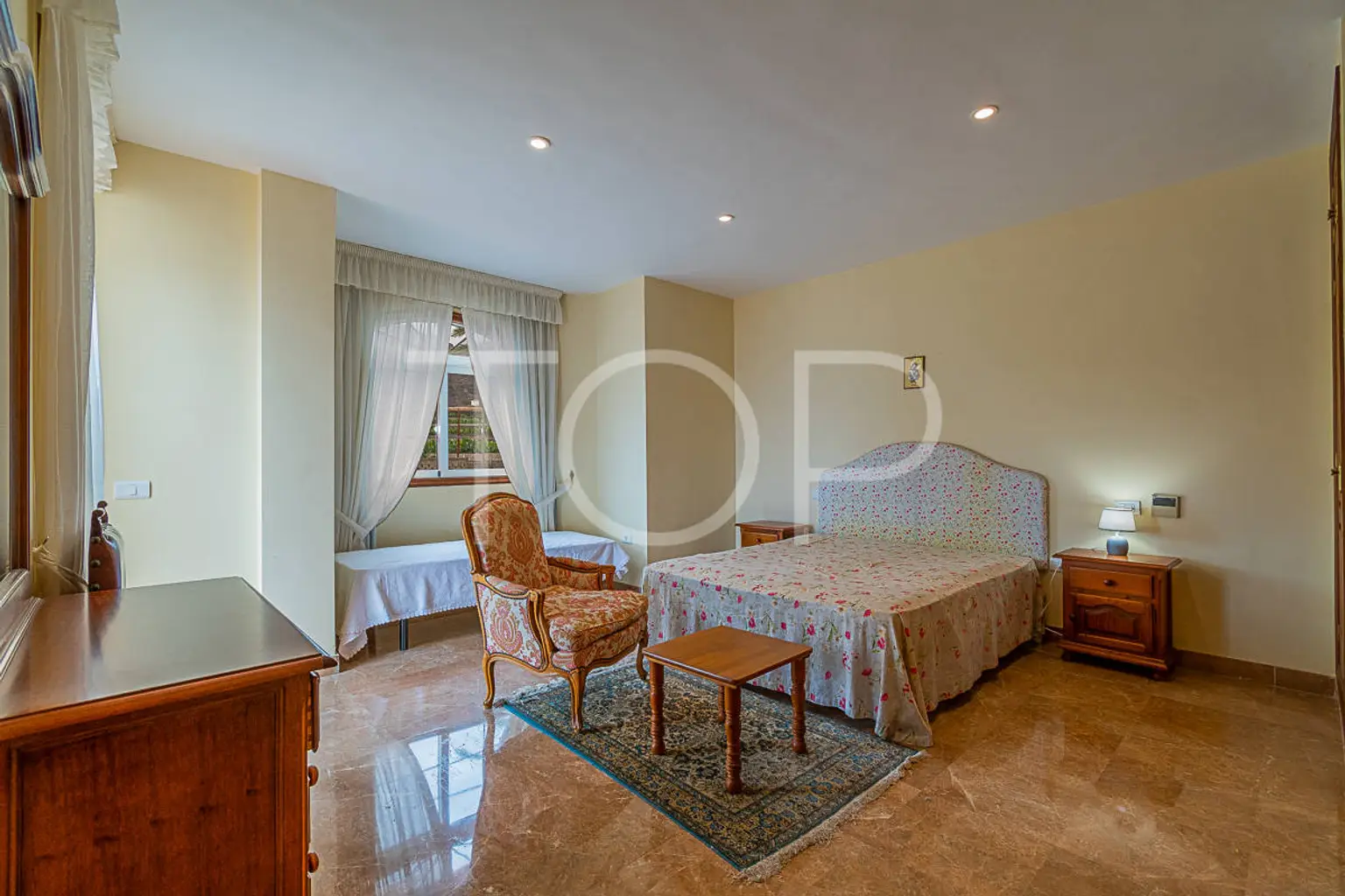 Haus-Tamaimo-Schlafzimmer3-Teneriffa