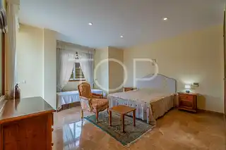 Haus-Tamaimo-Schlafzimmer3-Teneriffa