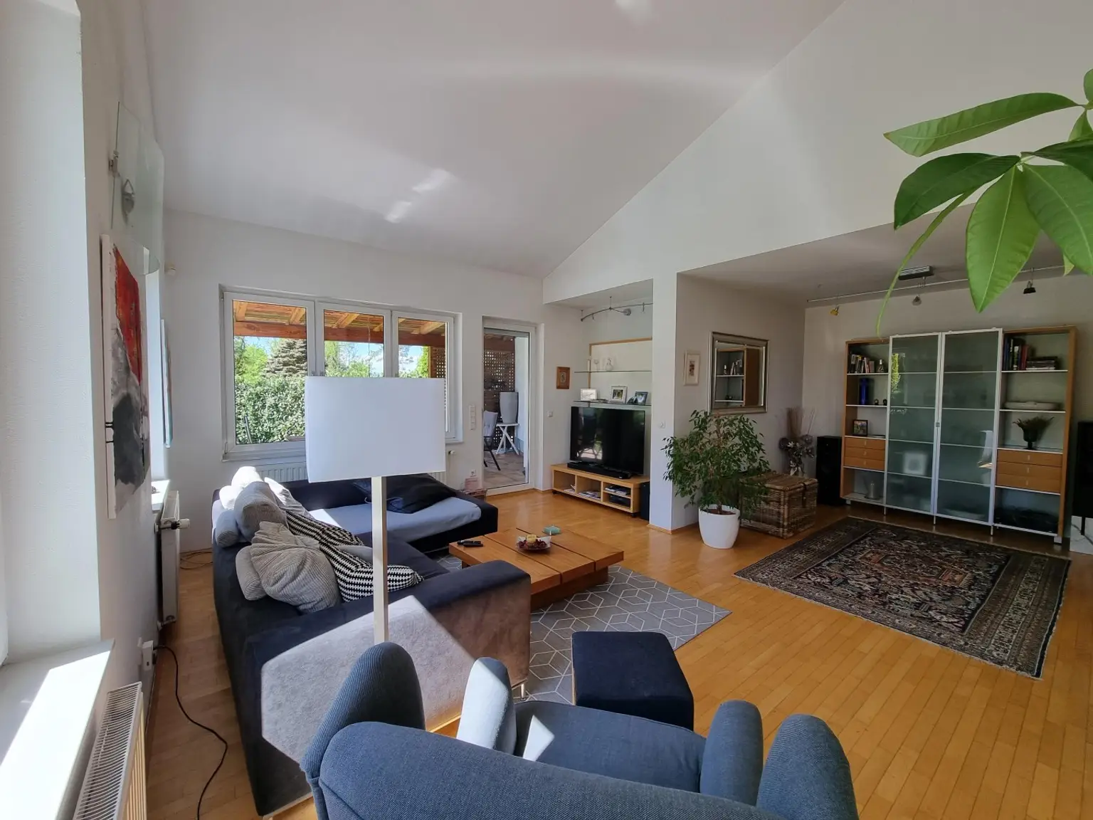 20250428_112649_bearbeitet