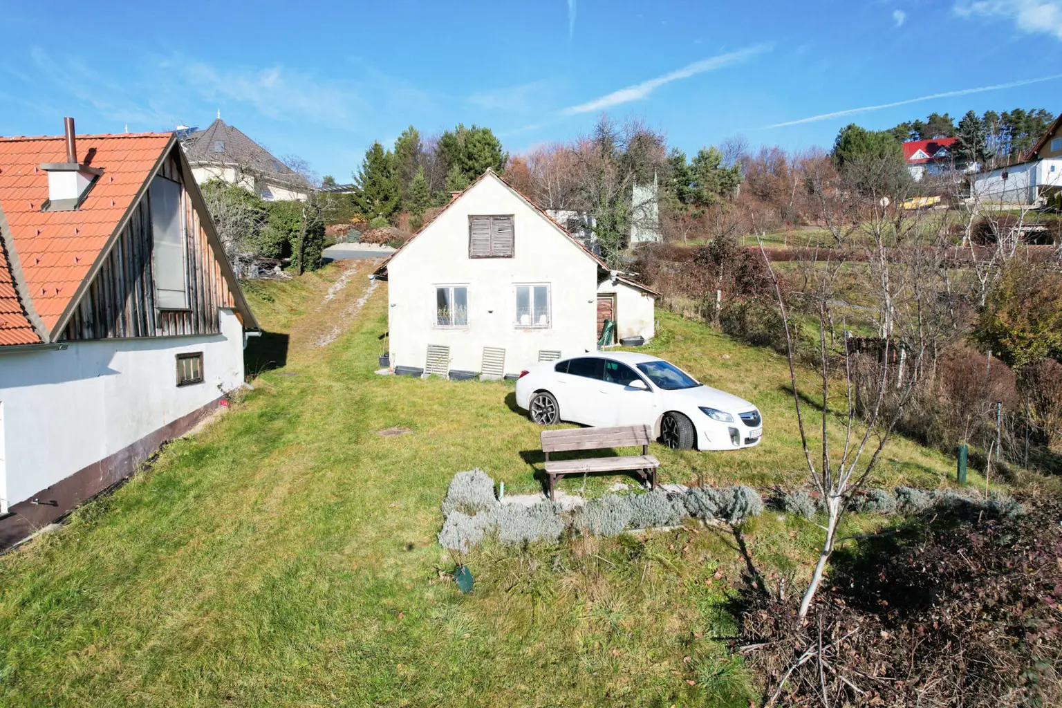 Obertiefenbach 51-50