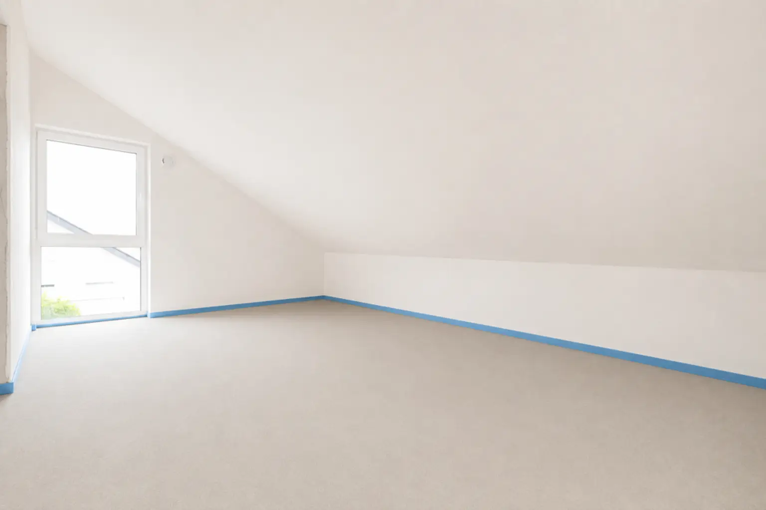 Schlafzimmer 3