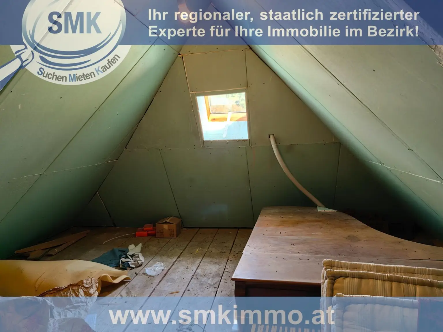 Familientraum im Naturparadies!