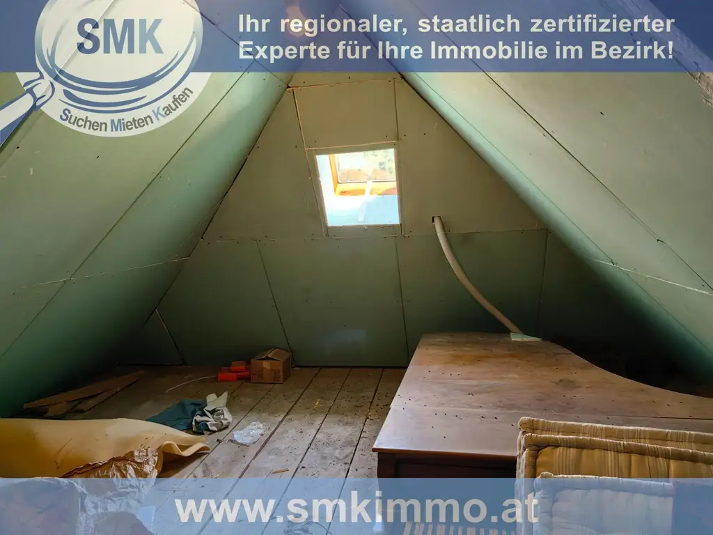 Familientraum im Naturparadies!
