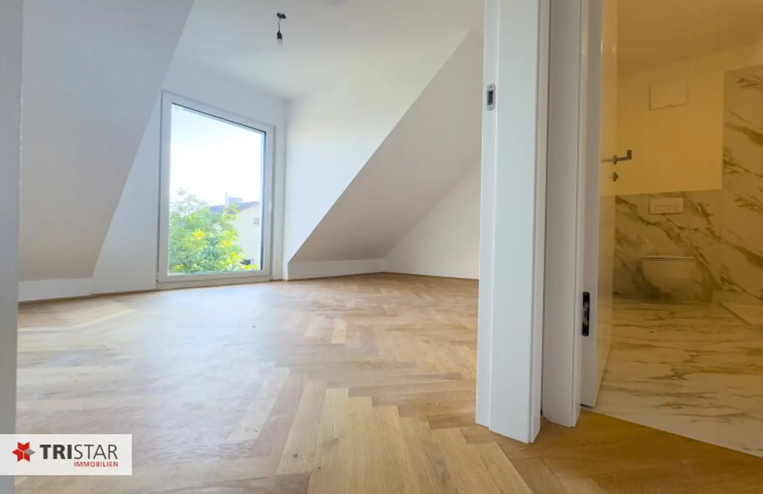 Preisaktion: Premium-Wohnungen ab 5.000 €/m² – Qualität, Lage & Preis vereint · Anlegerpreise –10 %!