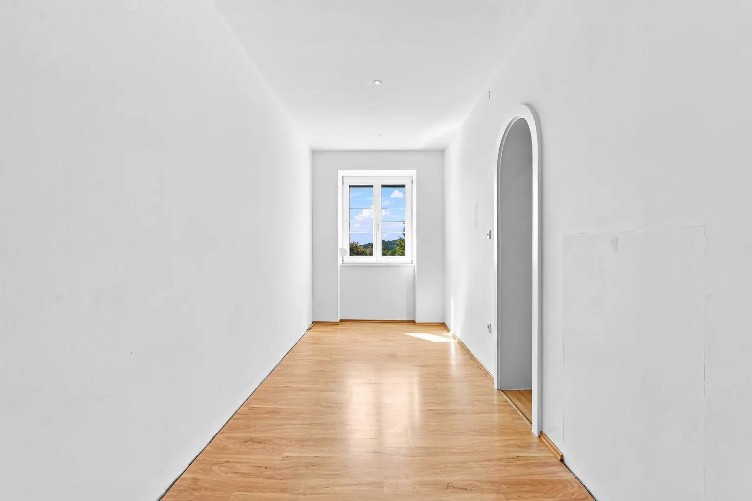 8. Mietwohnung 1190 Wien-Döbling