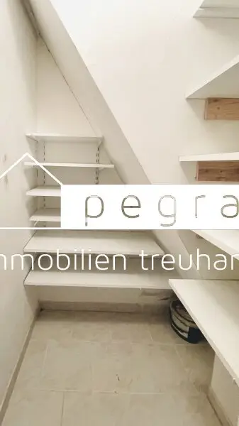 Top 5: 2 Zimmer Wohnung mit extra großer Küche