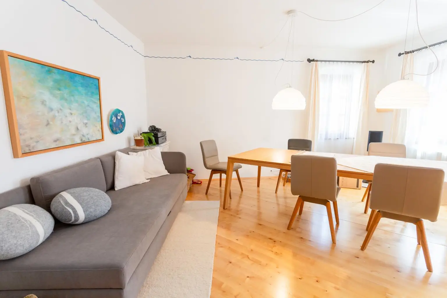 EG_Esszimmer II
