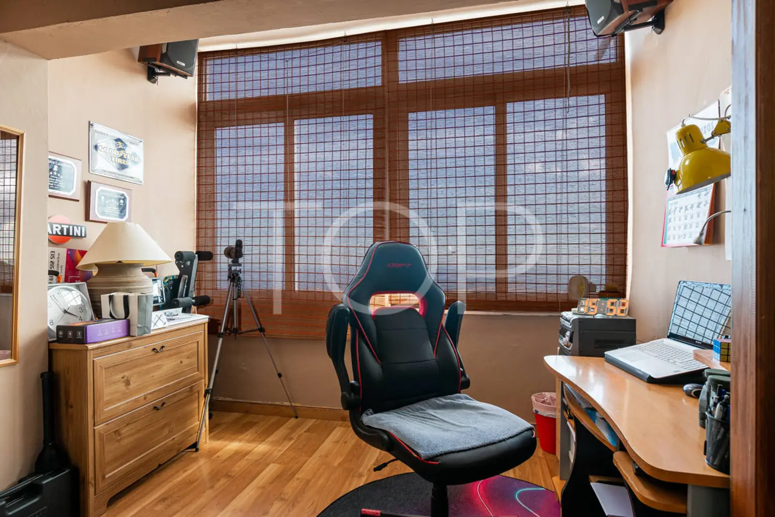 Appartement-Granadilla-xxx-Teneriffa-9