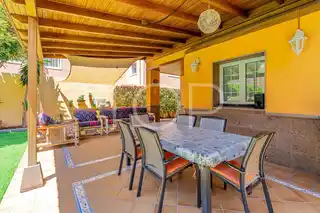 Haus-Adeje-Terrasse-Teneriffa-4