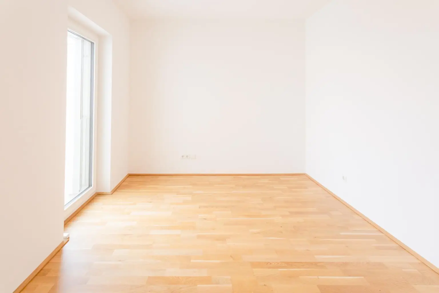 OG_Schlafzimmer 3