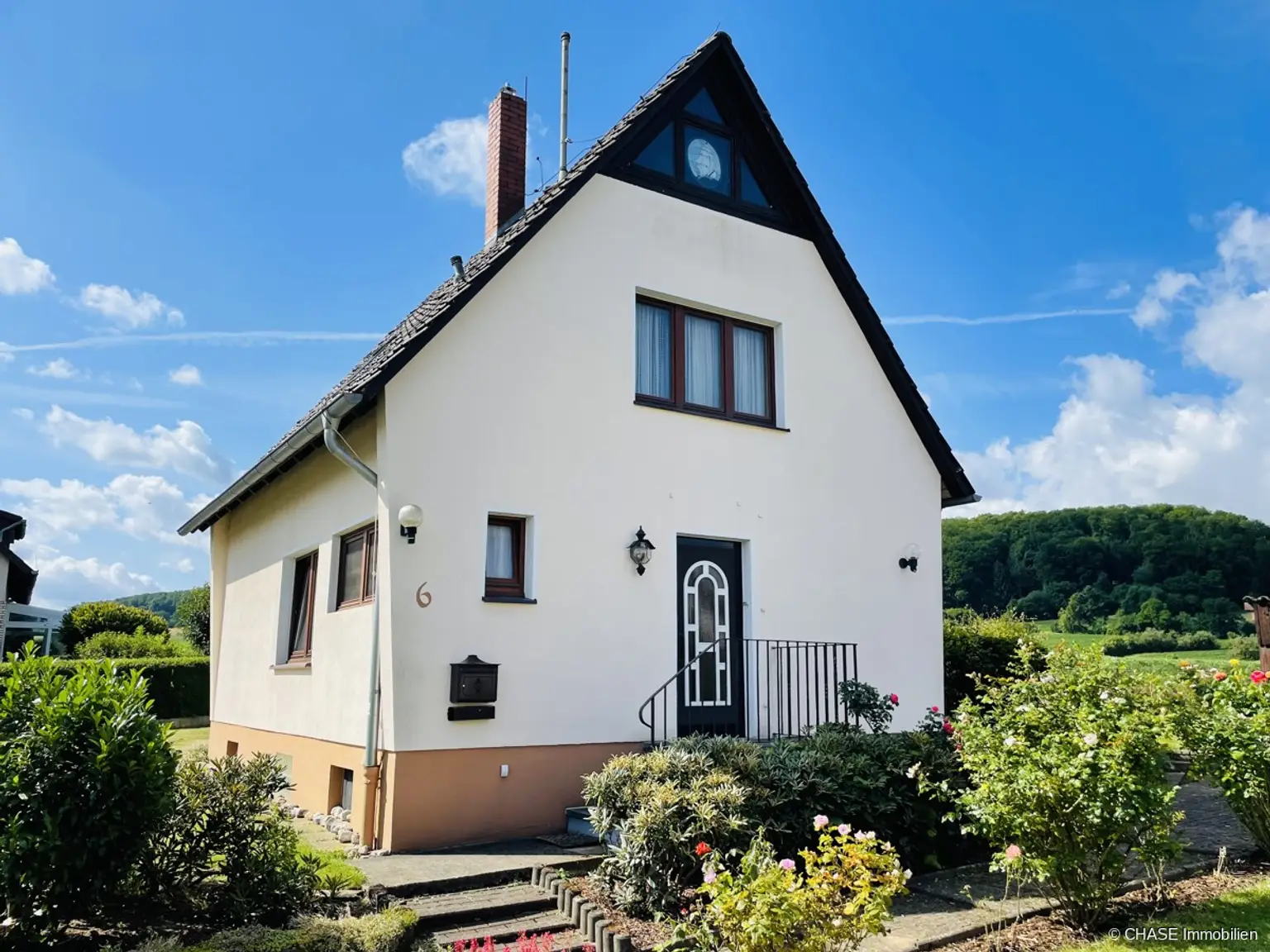 Außen 1