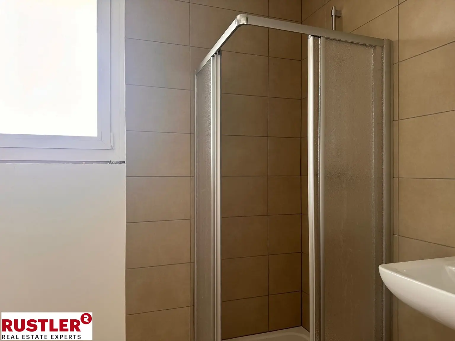 TRIVARA - Wohnen, wie man leben will - 2 Zimmer Balkonwohnung