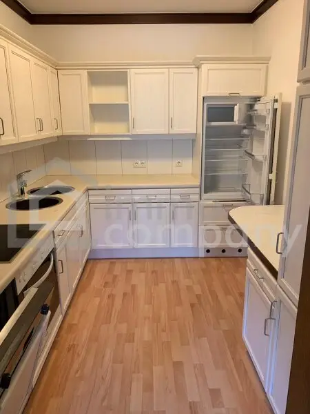 Charmante 80m² Wohnung in Neusiedl am See mit Loggia und Garage – Jetzt zugreifen!