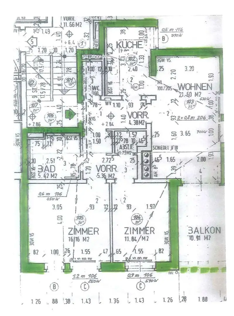 Plan