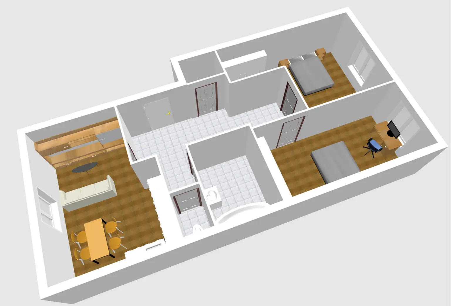 SKIZZE ZENTRAL BEGEHBAR_2