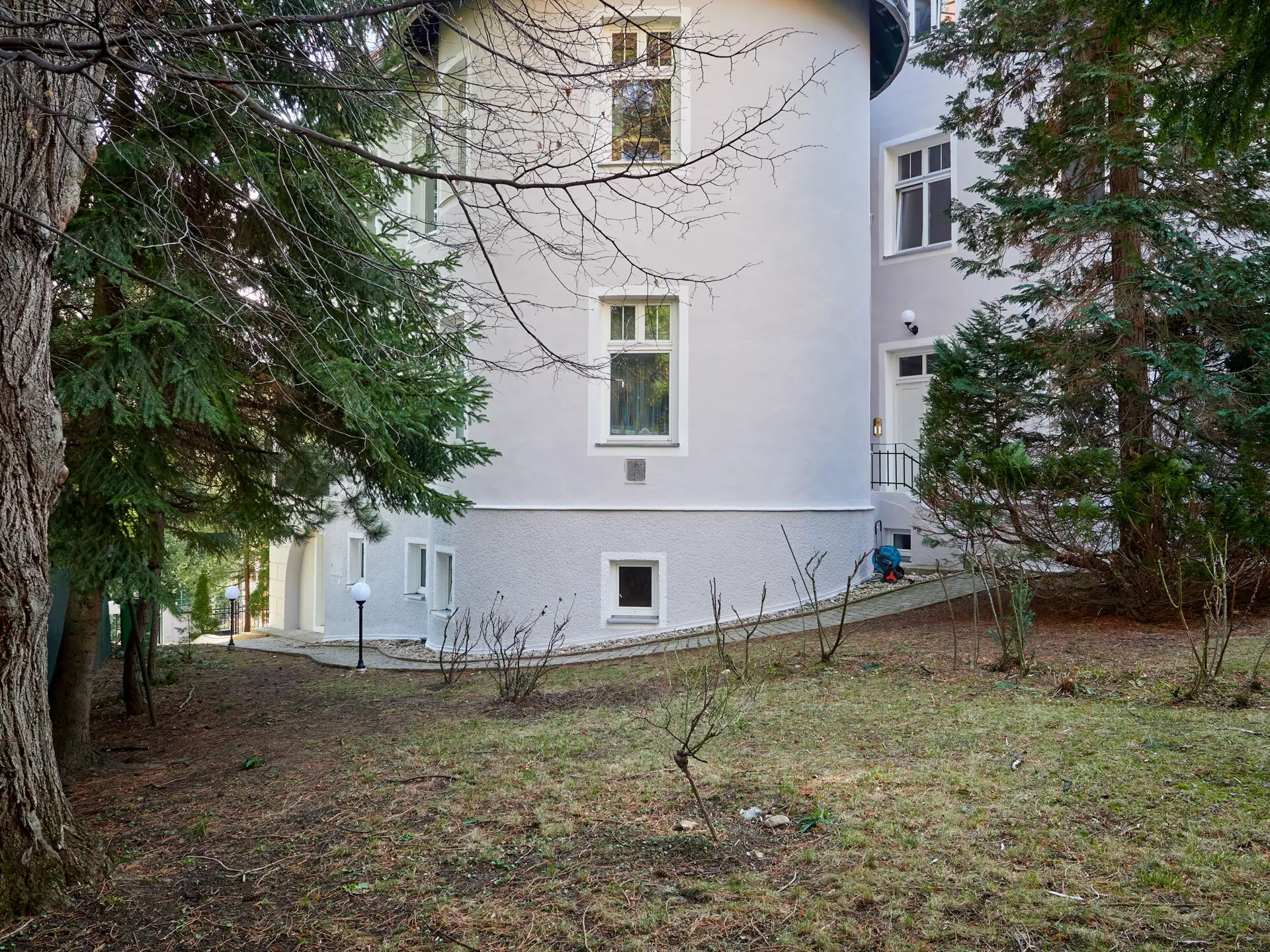 32_Ghelengasse 30 Neu