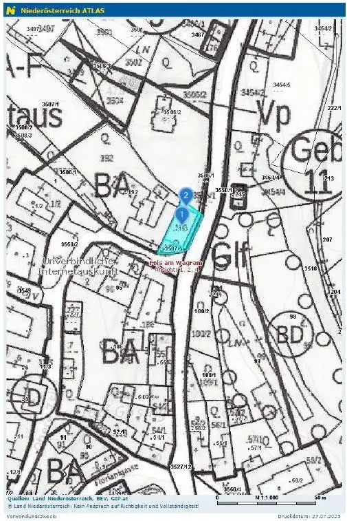 "Werk-Statt-Haus"