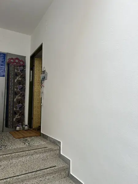 ++ Wunderschöne Wohnung mit 2 Zimmer im Zentrum von Stegersbach! ++