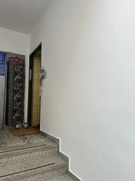 ++ Wunderschöne Wohnung mit 2 Zimmer im Zentrum von Stegersbach! ++