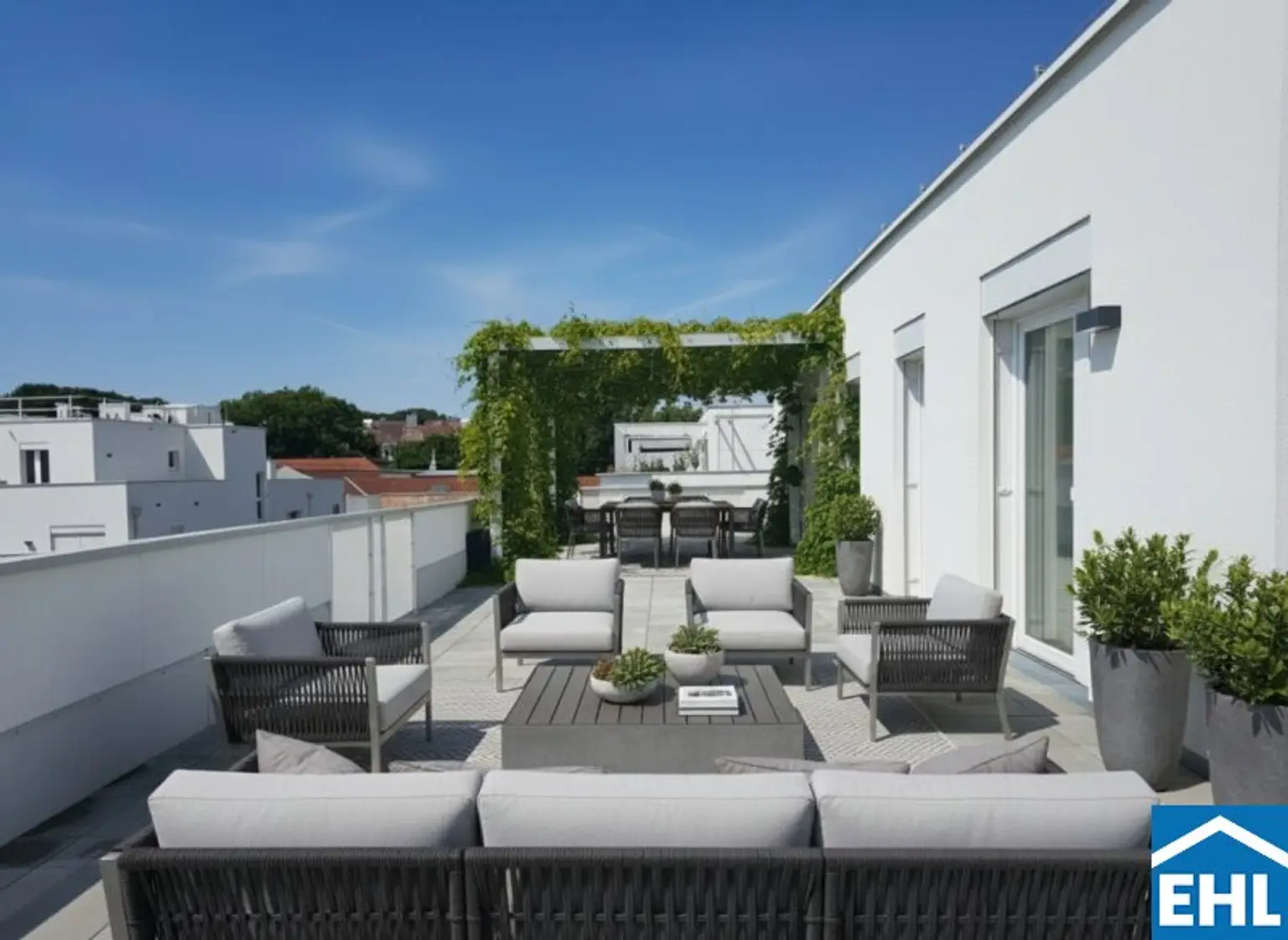 Im Einklang mit der Natur – Ihr neues Zuhause im Herzen der Idylle