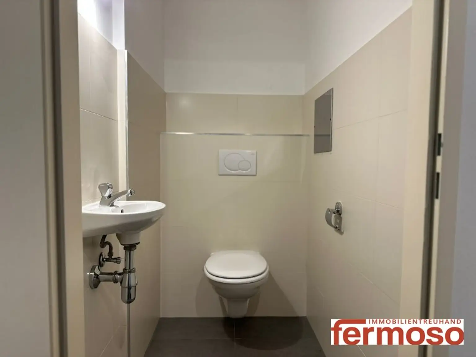 Neuwertige 4-Zimmer-Wohnung in 1050 Wien – Ihr Traum Zuhause erwartet Sie!