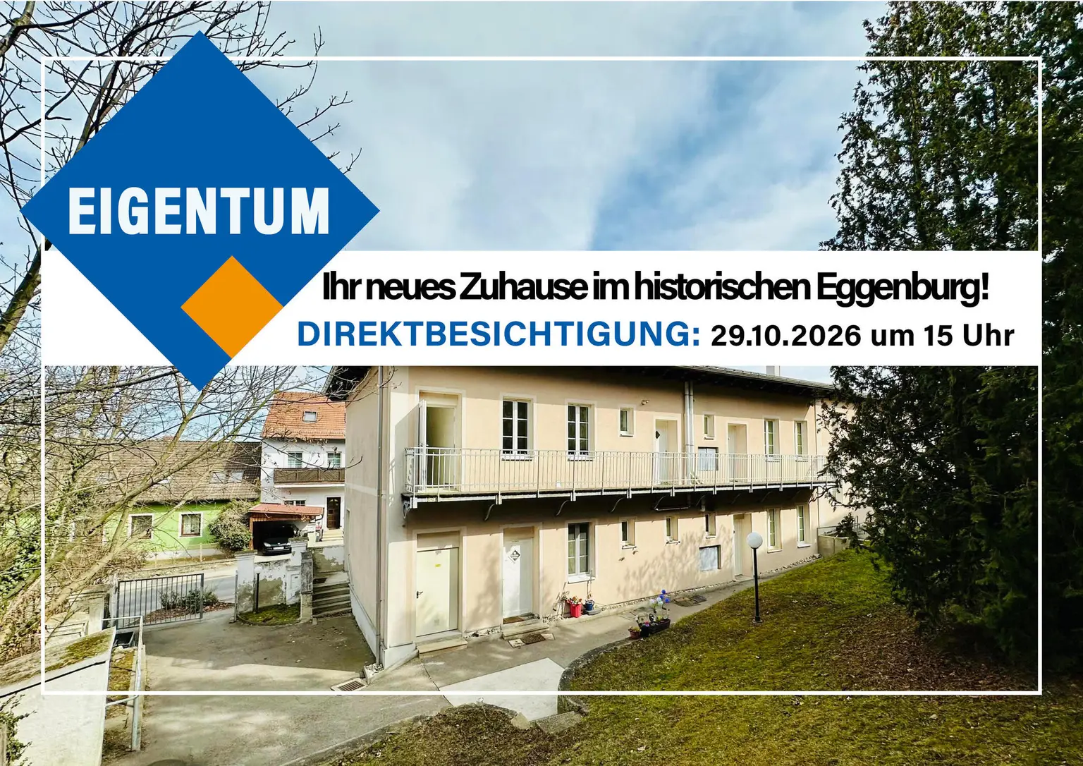 Eggenburg_Eigentum_DB