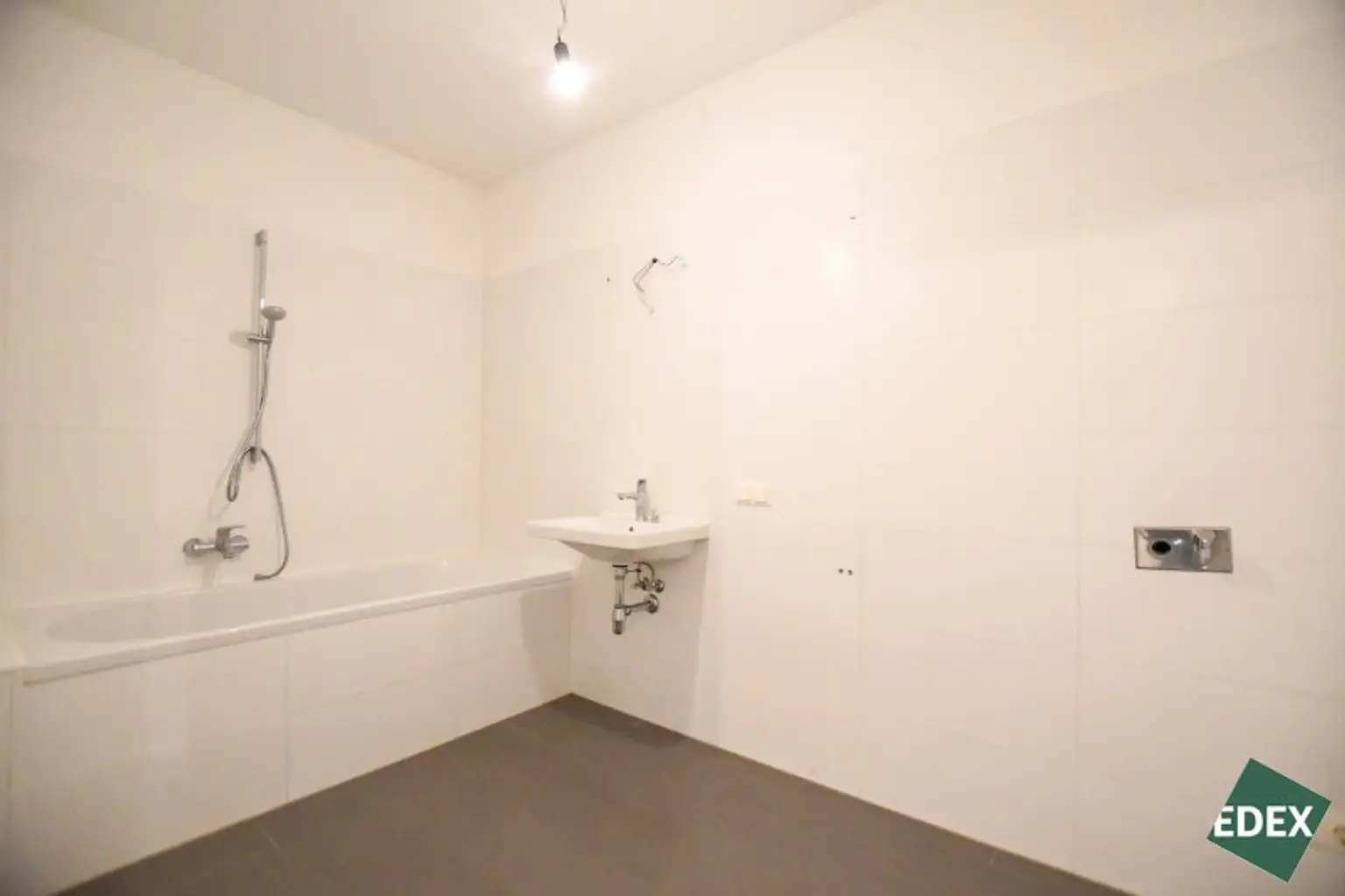 Attraktive 2-Zimmer-Wohnung mit Balkon nahe Vetmeduni