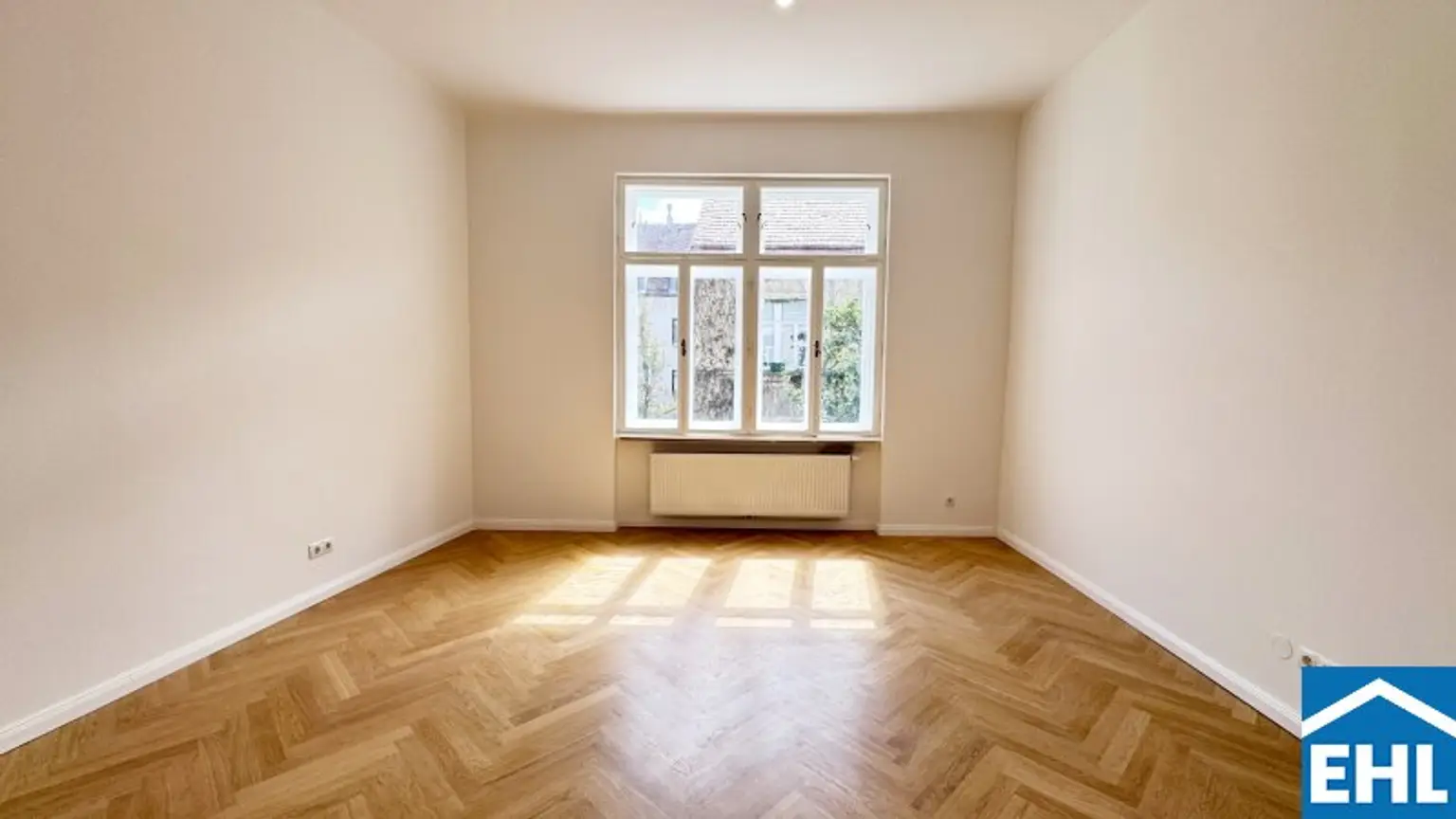 Wohnzimmer 1.2