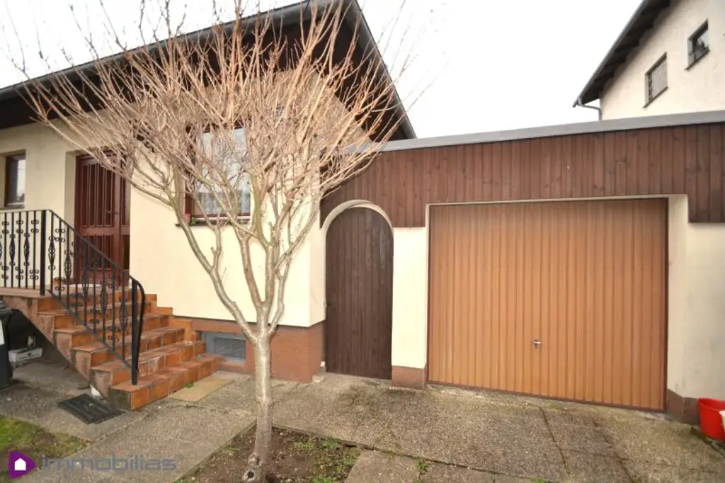 MIETKAUF! Nostalgie pur- gemütliches Wohnen nahe Mühlwasser!