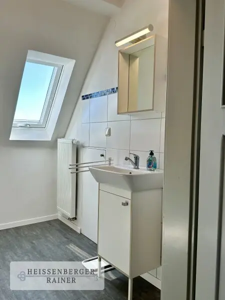 PROVISIONSFREI /// REHBÜHL, GROSSZÜGIG & FLEXIBEL /// 6 ZIMMER, 2 -3 BÄDER /// SOFORT BEZUGSFERTIG