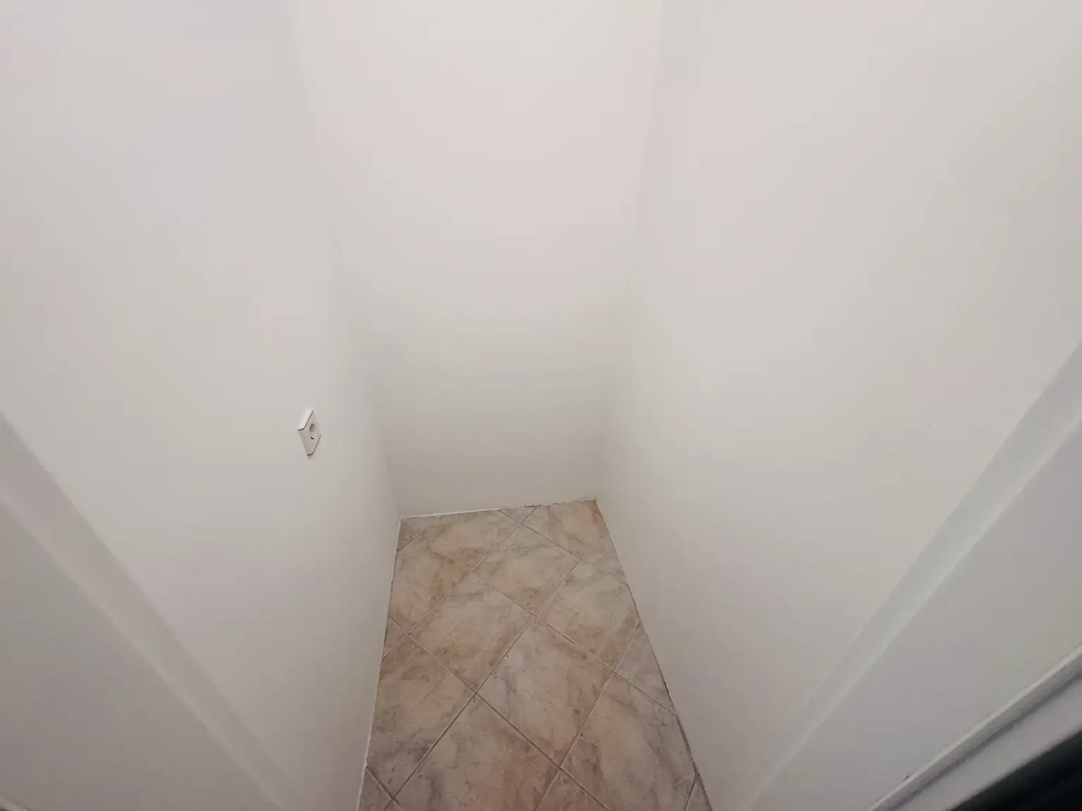 Helle 2-Zimmer-Wohnung nahe dem Zentrum von Klosterneuburg