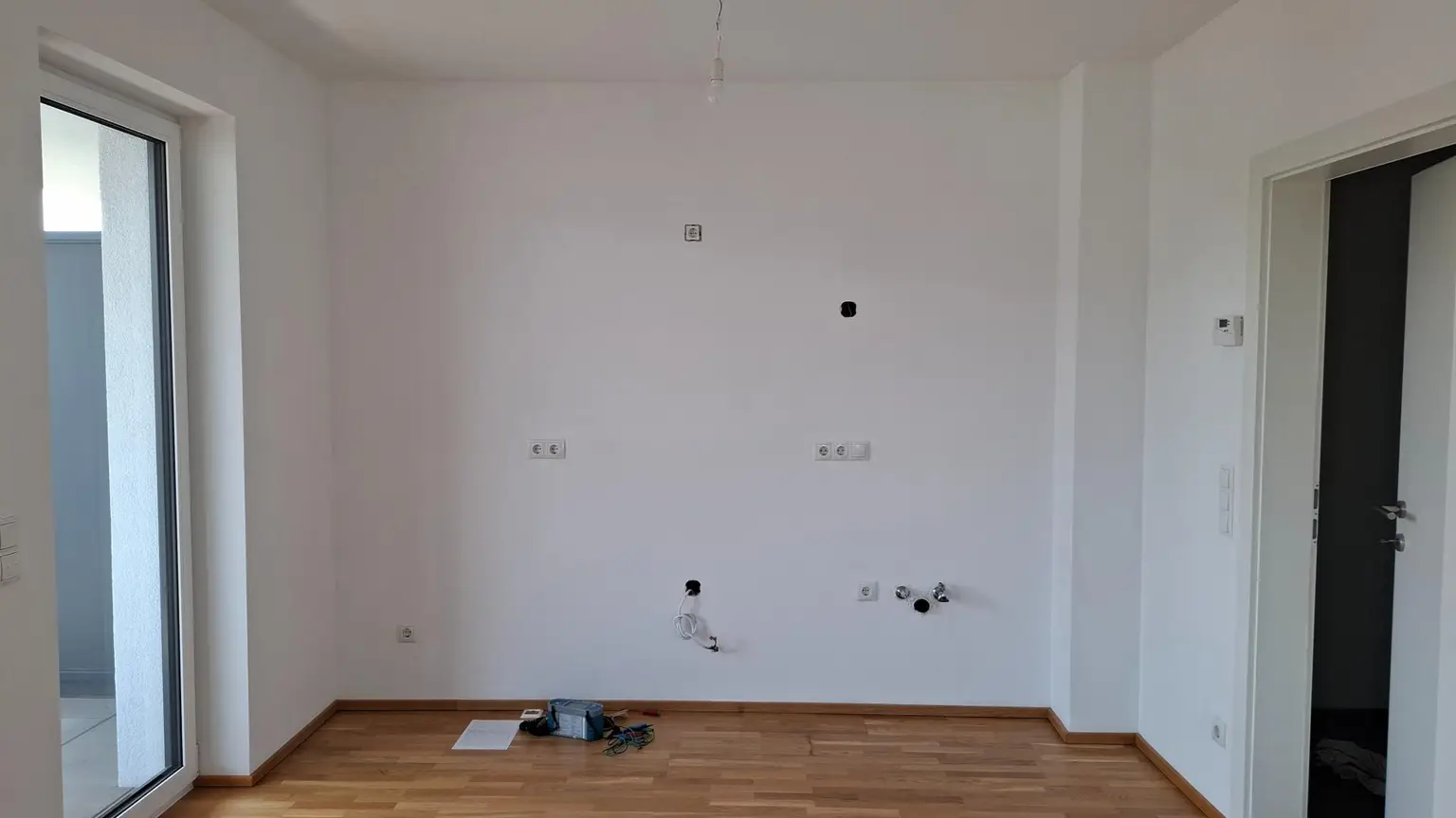 Küche