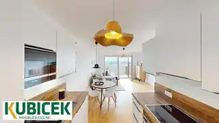 Seestadt-03142024_132044