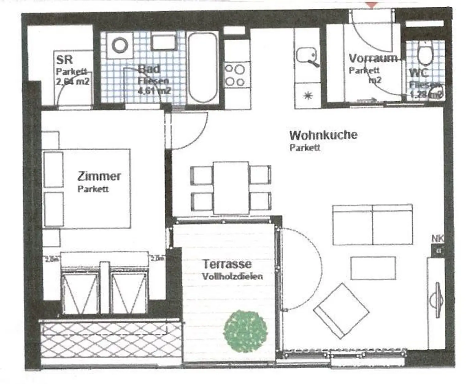 Grundriss_Einrichtungsvorschlag