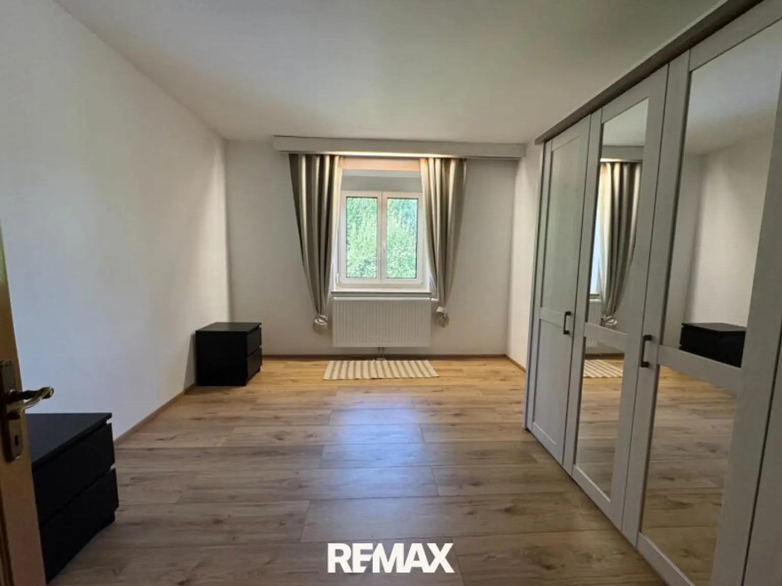 Schlafzimmer 3