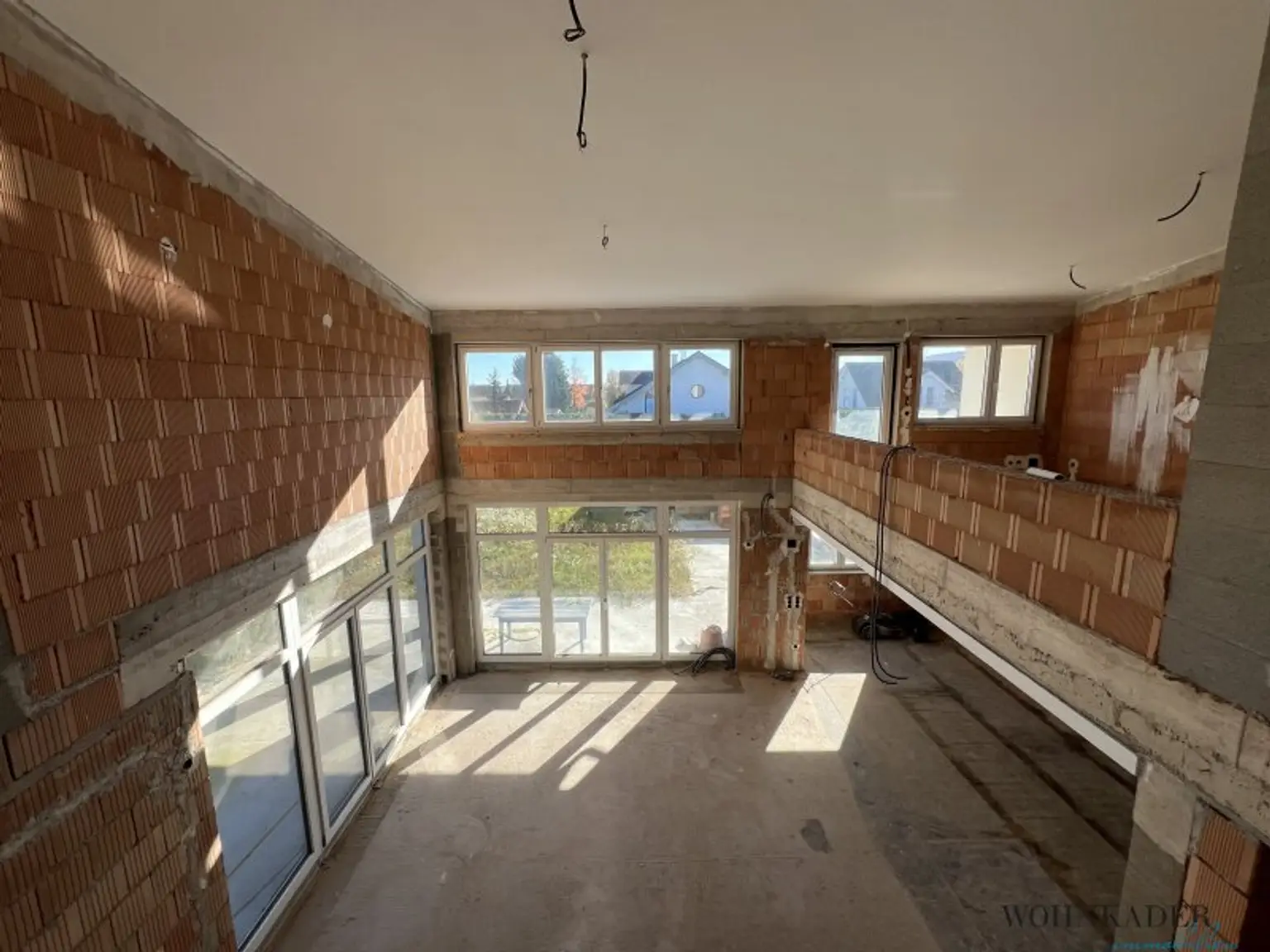 ⭐ Exklusives Seehaus am Privatsee – Wohnen, wo andere Urlaub machen