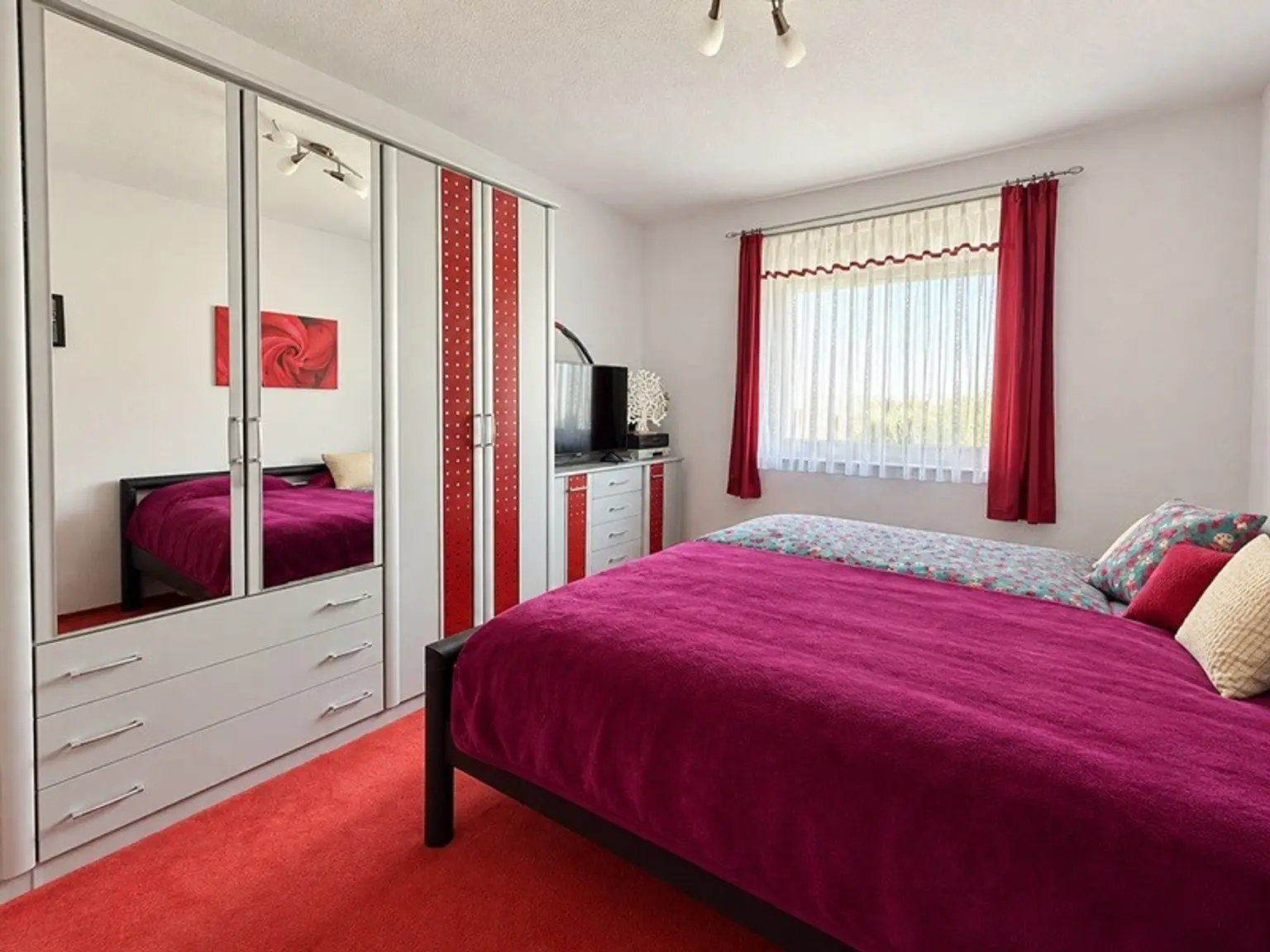 Schlafzimmer (1)