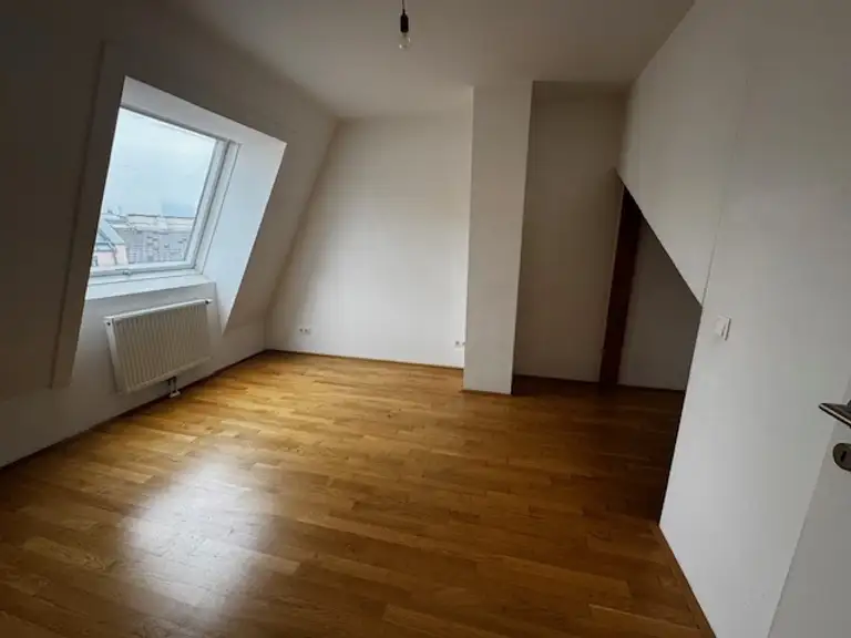 Zimmer 2